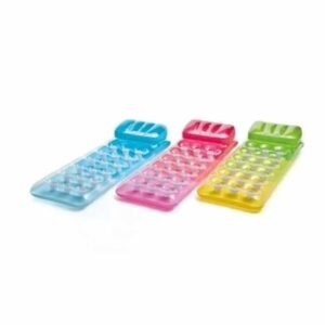 Intex dušek sa jastukom 188x71cm