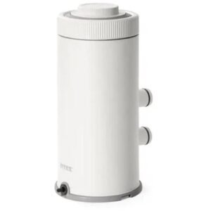 Intex filter pumpa ketridž