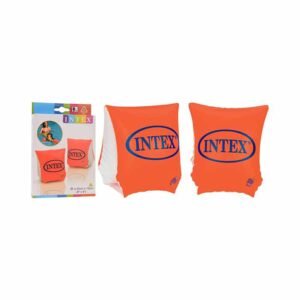 Intex mišići za plivanje 3-6 godina