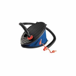 Intex nožna pumpa 28cm - Slika 1