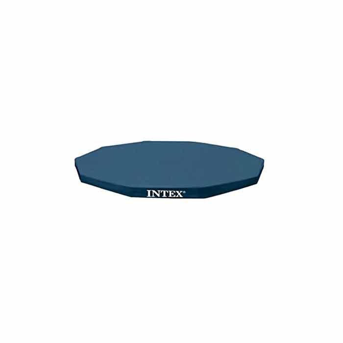 Intex prekrivač za bazen 457 cm