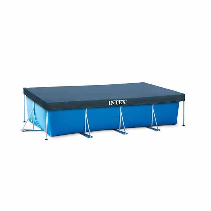 Intex prekrivač za bazen 300x200 cm