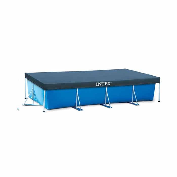 Intex prekrivač za bazen 4x2 m