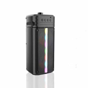 Bluetooth karaoke zvučnik ZQS4242