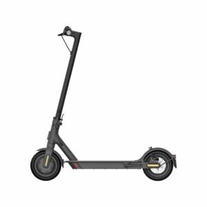Xiaomi Mi električni trotinet 6 Max
