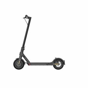 Xiaomi Mi Elite električni trotinet domet do 45 km.