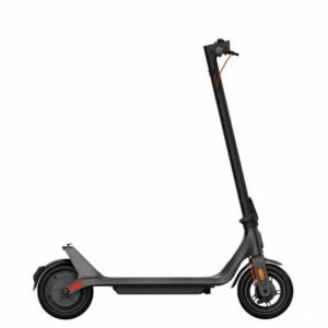 Xiaomi Elektricni Scooter 4 Lite (2nd Gen) električni romobil