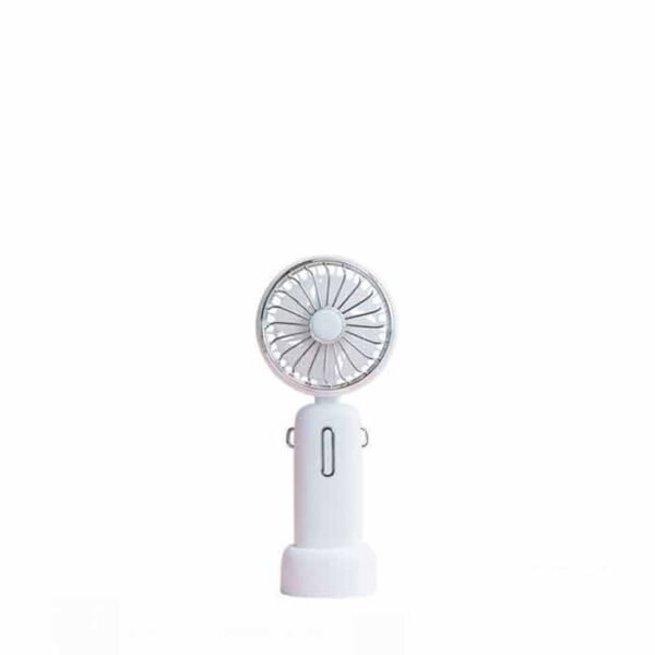 rucni-ventilator-aroma-terapija-xo-bijeljina