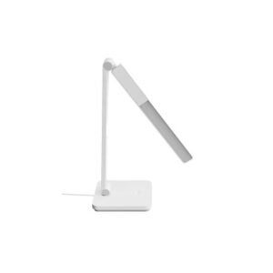 Xiaomi Stolna Lampa Lite - Slika 2