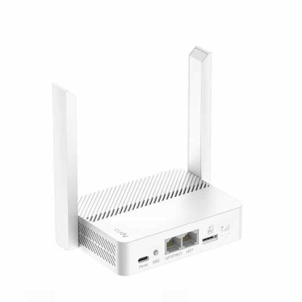 wifi-ruter-4G-bijeljina-novo-povoljno-online-brza-dostava