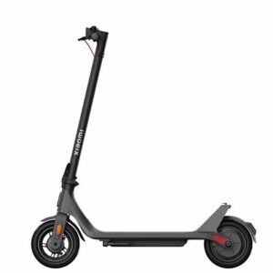 Xiaomi Elektricni Scooter 4 Lite (2nd Gen) električni romobil - Slika 3