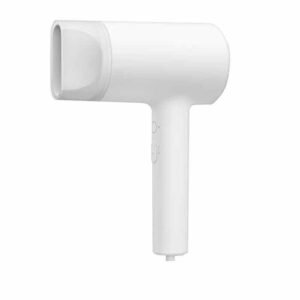 Xiaomi High Speed Ionic Hair Dryer Fen za Kosu