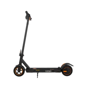Električni trotinet KuKirin S1 Max