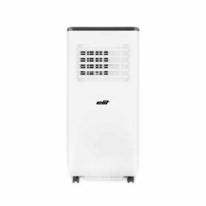 Elit Mobilna Klima 9-ka E-24 9000 BTU Prijenosna Klima