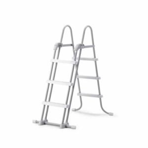 Intex bazen sa metalnom konstrukcijom PRISM FRAME 488x244x107 cm 26792 - Slika 2