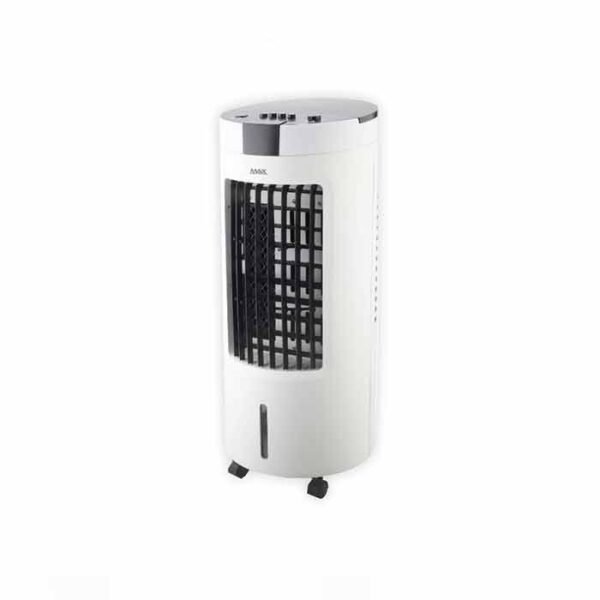 prenosni-ventilator-max-povoljno-prakticnno-bijeljina-bih