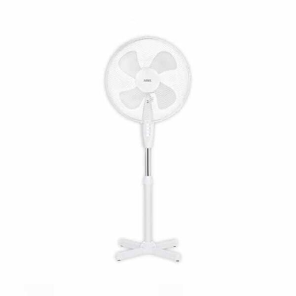 ventilator-prenosivi-max-novo-povoljno-bijeljina-bih