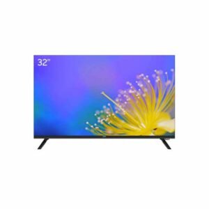 Televizor Elit V-3224HDTS2 32" HD Ready Smart LED TV VIDAA OS Frameless - Slika 1