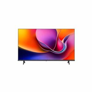 Hisense 43A6S 43" 4K UHD Smart TV - Slika 1