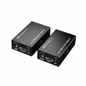 HDMI pojačivač 60 m