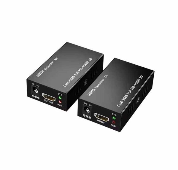HDMI-pojacivac-60-m-bijeljina-bih