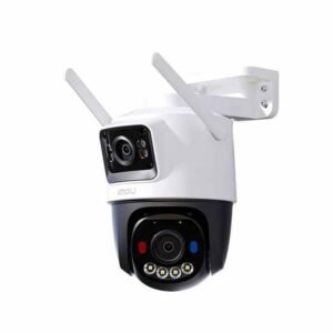 IMOU Cruiser Dual 6MP 4G LTE IP PTZ kamera