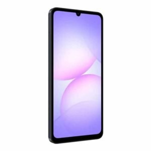 Samsung Galaxy A07 SM-A075F/DS 6 GB 128 GB - Slika 2