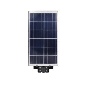 Solarna ulična lampa 240W – LED solarna rasvjeta - Slika 2