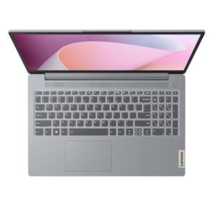 LENOVO Ryzen 7 5825U 16GB/512GB 15.6" laptop IdeaPad Slim - Slika 2