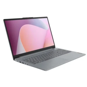 Laptop lenovo