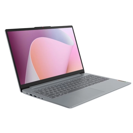 Laptop lenovo