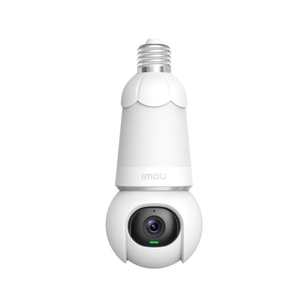 Imou kamera Bulb 3MP IPC-SDP-MOWEB-E27