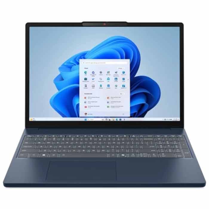Lenovo IdeaPad Slim 3 15ARP10 24GB/1TB laptop