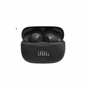 JBL Wave 200TWS bežične slušalice - Slika 1