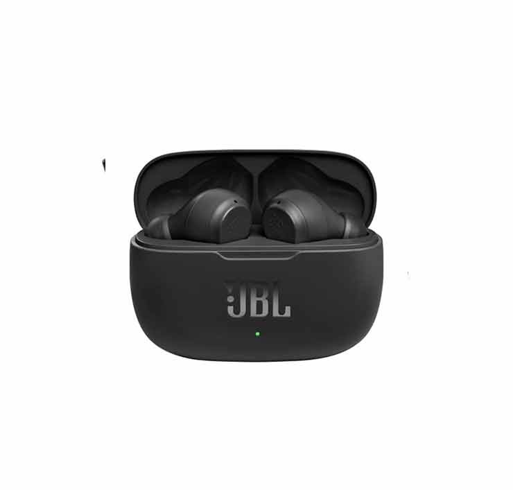 JBL Wave 200TWS bežične slušalice