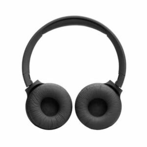 JBL Tune 520BT Wireless On-Ear slušalice – Black - Slika 3