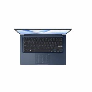 ASUS VivoBook 14 X1404VA-I512512 laptop - Slika 2