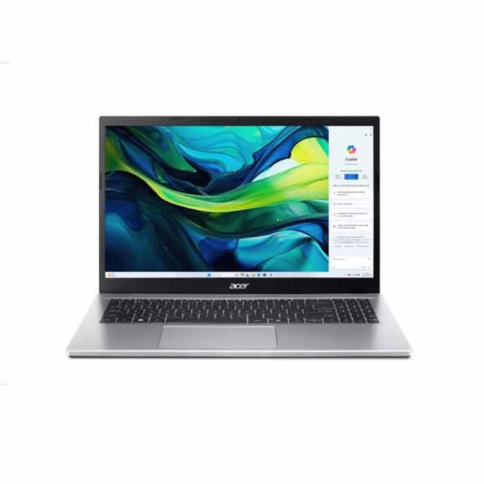 Laptop Acer Ryzen 7 15.6 16GB/1TB SSD – Windows 11