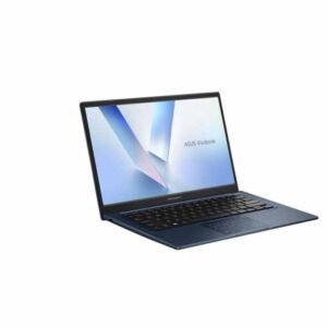 ASUS VivoBook 14 X1404VA-I512512 laptop