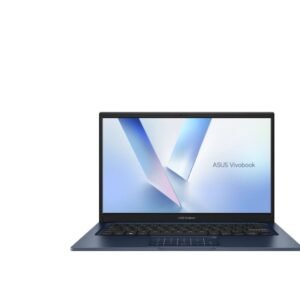 ASUS VivoBook 14 X1404VA-I512512 laptop - Slika 3