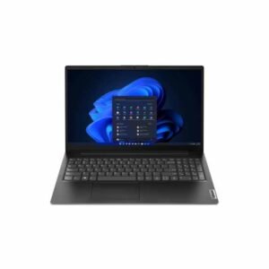 Lenovo V15 G4 laptop 82YU016VPB – Ryzen 3, 16GB, 512GB SSD - Slika 1