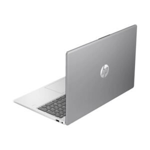 HP Ryzen 7 7735U 16GB/512GB 15.6" laptop - Slika 3