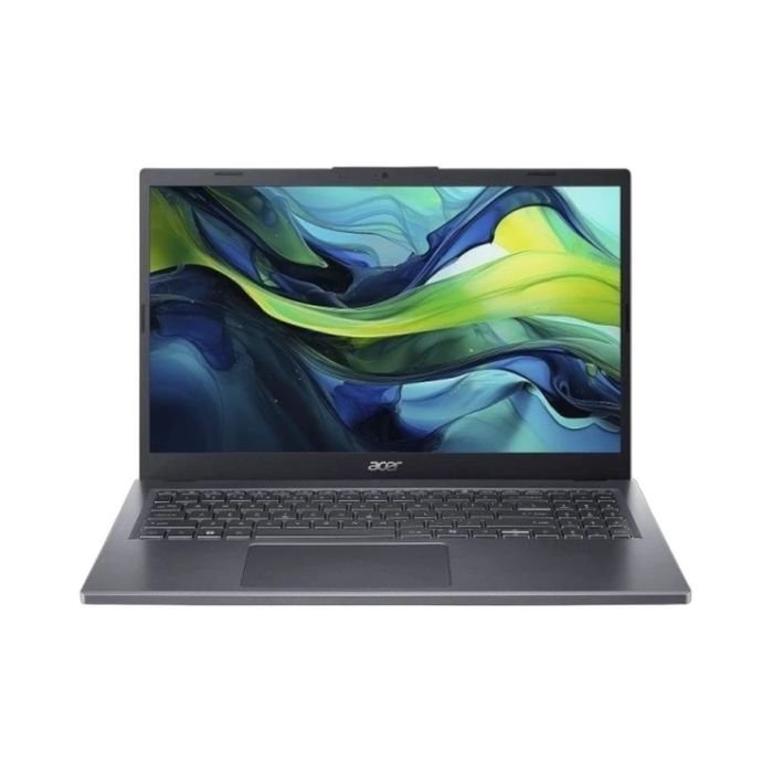 HP 250R G9 B9YT4ET laptop Intel N150 8GB 256GB SSD