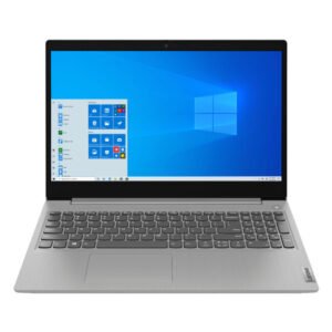 Lenovo laptop Ryzen 3 7320U 16GB RAM 1TB SSD 15.6"