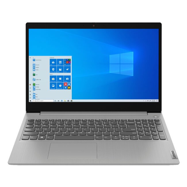 Lenovo laptop Ryzen 3 7320U 16GB RAM 1TB SSD 15.6″